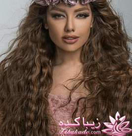 رنگ مو، آموزش ترکیب رنگ مو